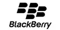 BLACKBERRY