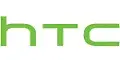 HTC