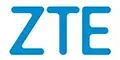 ZTE