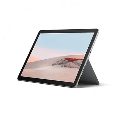 Tablet PC Batteries