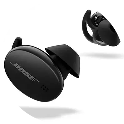 Headphones Batteries