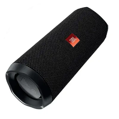 Bluetooth Speaker Batteries