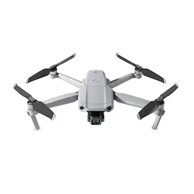 RC Drone Batteries